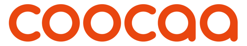 coocaa