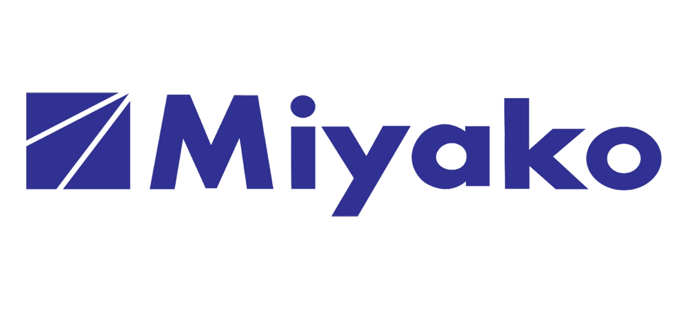 miyako
