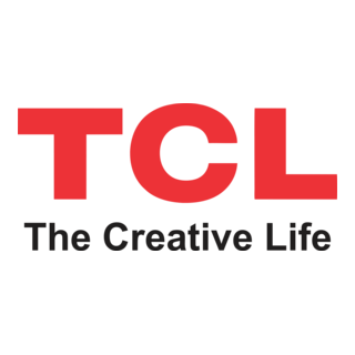 tcl